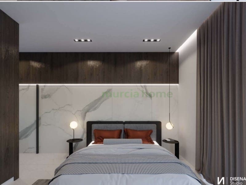 4 bedroom Villa for sale in Campoamor - € 1,430,000 (Ref: 6934909)