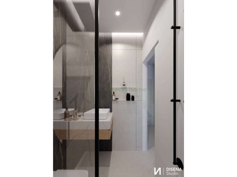 4 bedroom Villa for sale in Campoamor - € 1,430,000 (Ref: 6934909)