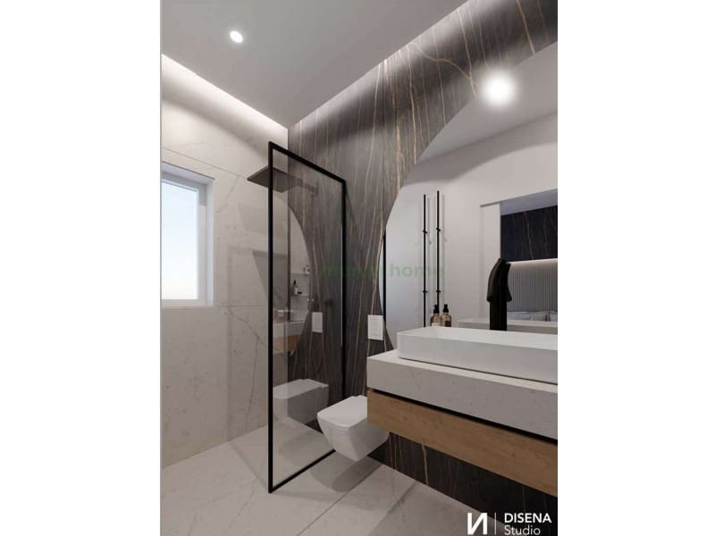 4 bedroom Villa for sale in Campoamor - € 1,430,000 (Ref: 6934909)