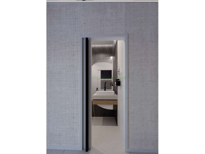 4 bedroom Villa for sale in Campoamor - € 1,430,000 (Ref: 6934909)