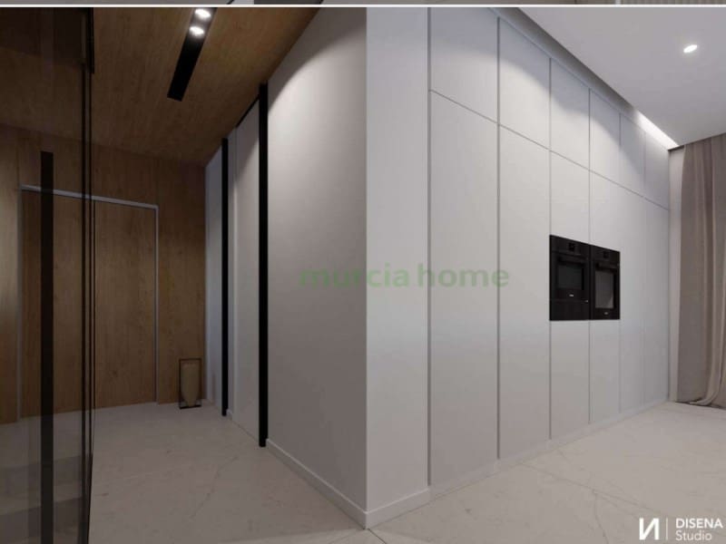 4 bedroom Villa for sale in Campoamor - € 1,430,000 (Ref: 6934909)