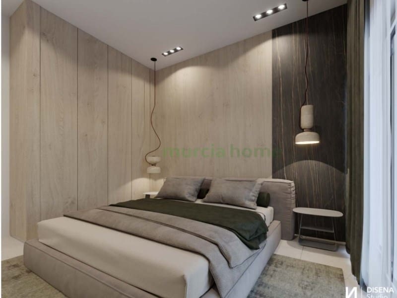 4 bedroom Villa for sale in Campoamor - € 1,430,000 (Ref: 6934909)