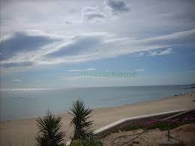 2 bedroom Bungalow for sale in Pilar de la Horadada - € 224,900 (Ref: 6961824)