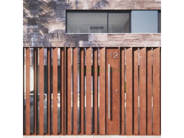 5 chambre Villa/Maison à vendre à Cabo de Palos, Carthagène - 3 950 000 € (Ref: 7053007)