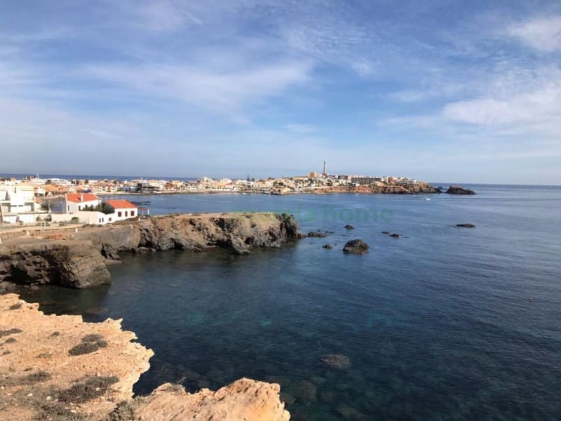 5 soverom Villa til salgs i Cabo de Palos - € 3 950 000 (Ref: 7053007)