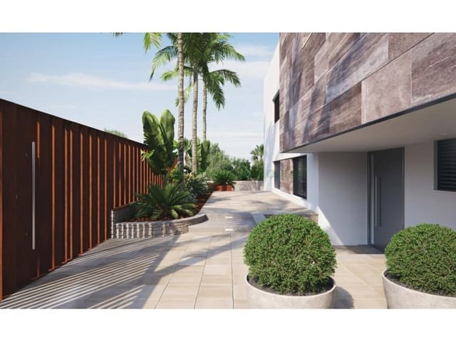 5 chambre Villa/Maison à vendre à Cabo de Palos, Carthagène - 3 950 000 € (Ref: 7053007)