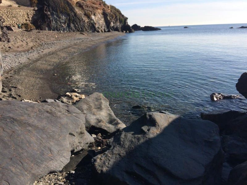 5 soverom Villa til salgs i Cabo de Palos - € 3 950 000 (Ref: 7053007)