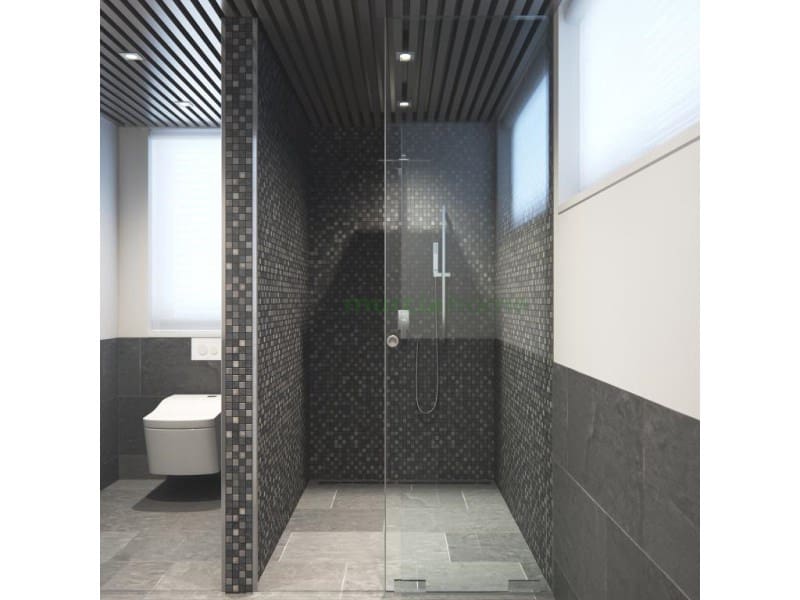 5 soverom Villa til salgs i Cabo de Palos - € 3 950 000 (Ref: 7053007)