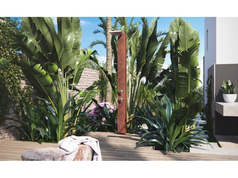 5 soverom Villa til salgs i Cabo de Palos - € 3 950 000 (Ref: 7053007)