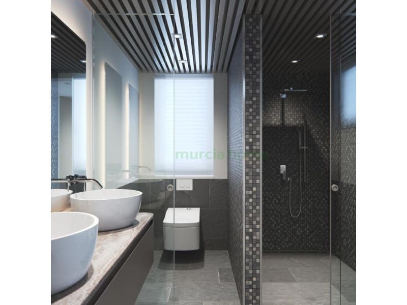 5 soverom Villa til salgs i Cabo de Palos - € 3 950 000 (Ref: 7053007)