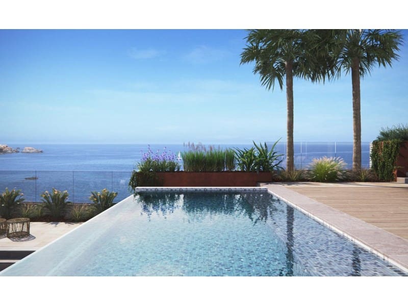 5 soverom Villa til salgs i Cabo de Palos - € 3 950 000 (Ref: 7053007)