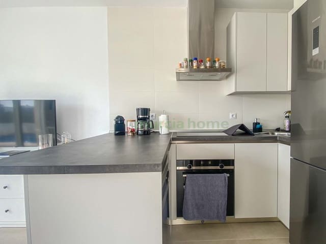 2 camera da letto Villetta Bifamiliare in vendita in Los Alcázares - 270.000 € (Rif: 7214853)