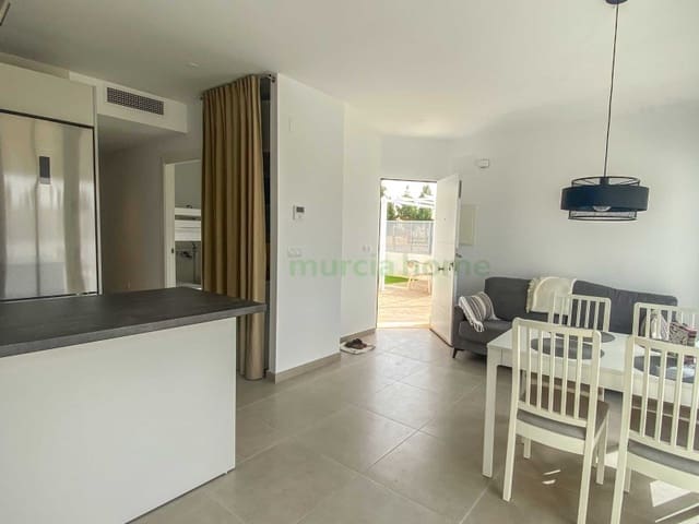 2 camera da letto Villetta Bifamiliare in vendita in Los Alcázares - 270.000 € (Rif: 7214853)