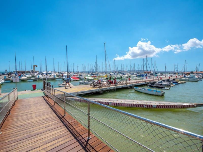 3 chambre Villa/Maison à vendre à Los Alcazares - 361 500 € (Ref: 7214854)