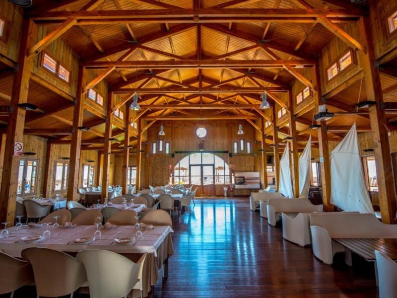 3 chambre Villa/Maison à vendre à Los Alcazares - 361 500 € (Ref: 7214854)