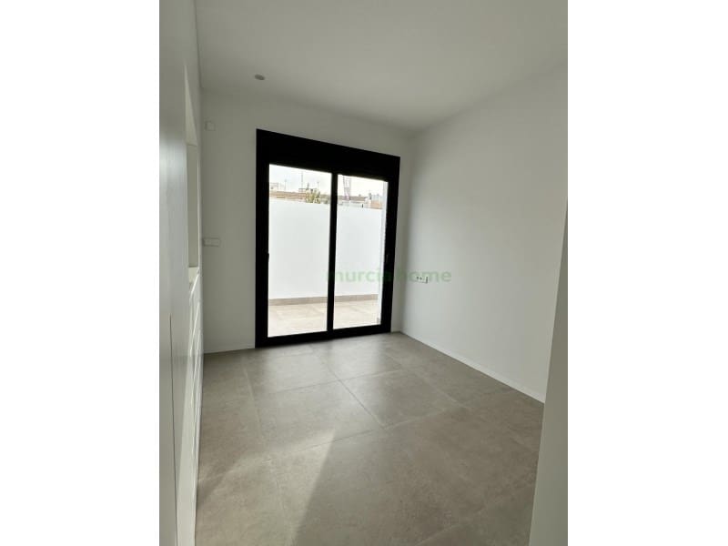 3 Zimmer Villa zu verkaufen in San Pedro del Pinatar - 419.950 € (Ref: 7243769)