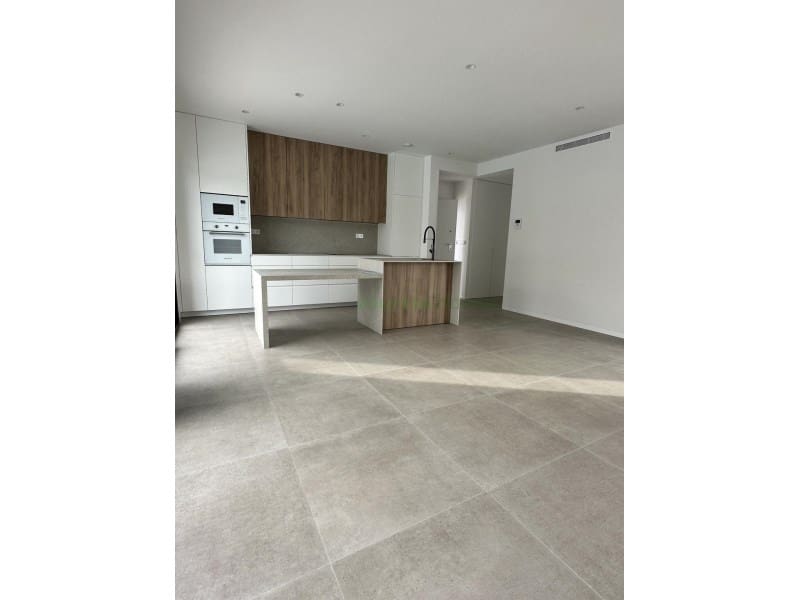 3 Zimmer Villa zu verkaufen in San Pedro del Pinatar - 419.950 € (Ref: 7243769)