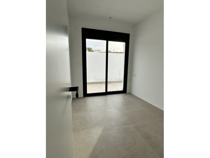 3 Zimmer Villa zu verkaufen in San Pedro del Pinatar - 419.950 € (Ref: 7243769)