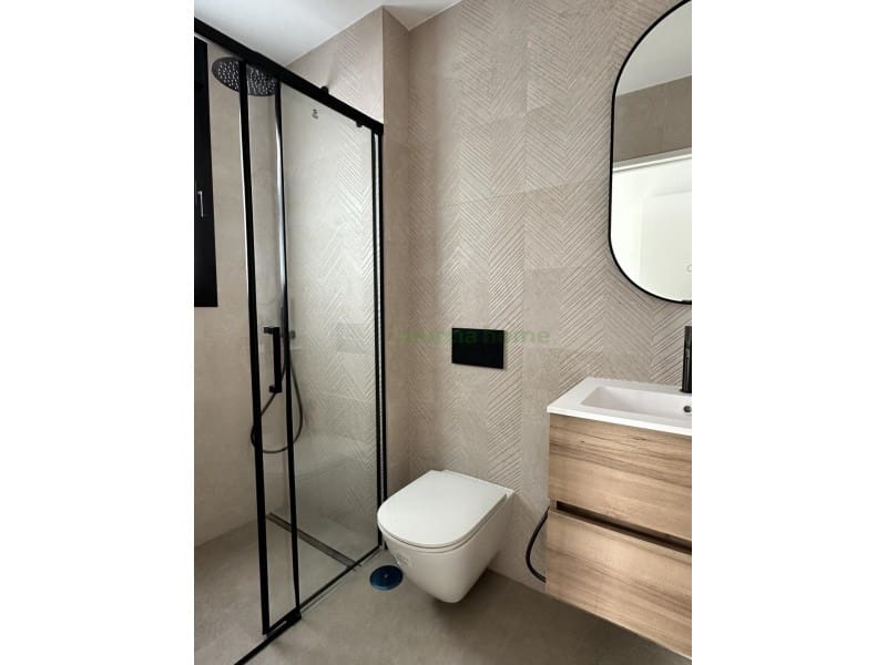 3 Zimmer Villa zu verkaufen in San Pedro del Pinatar - 419.950 € (Ref: 7243769)