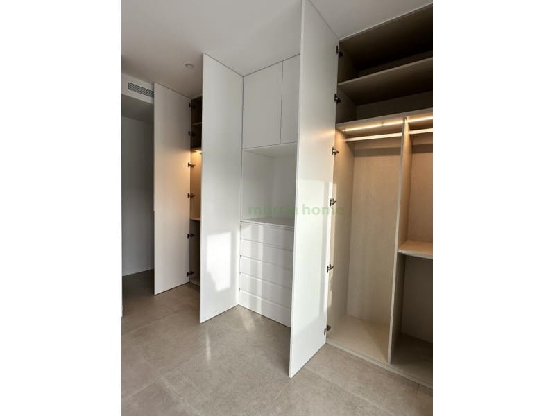 3 Zimmer Villa zu verkaufen in San Pedro del Pinatar - 419.950 € (Ref: 7243769)