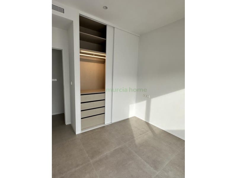 3 Zimmer Villa zu verkaufen in San Pedro del Pinatar - 419.950 € (Ref: 7243769)