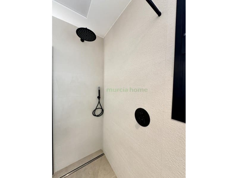 3 Zimmer Villa zu verkaufen in San Pedro del Pinatar - 419.950 € (Ref: 7243769)