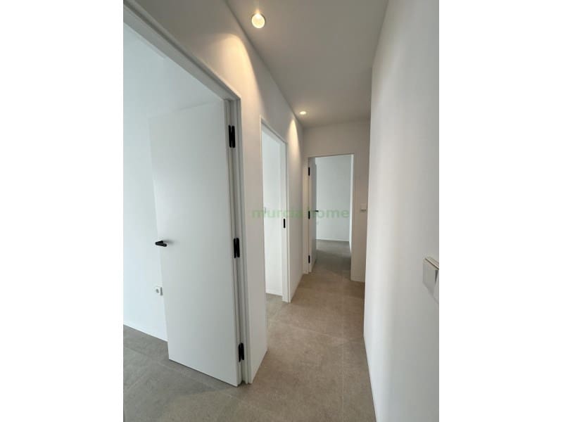 3 Zimmer Villa zu verkaufen in San Pedro del Pinatar - 419.950 € (Ref: 7243769)