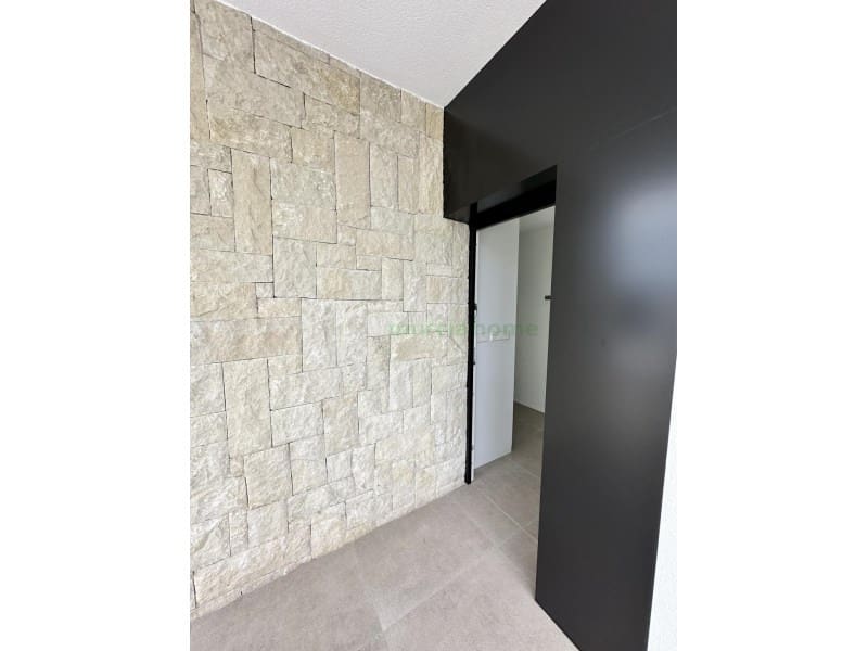 3 Zimmer Villa zu verkaufen in San Pedro del Pinatar - 419.950 € (Ref: 7243769)