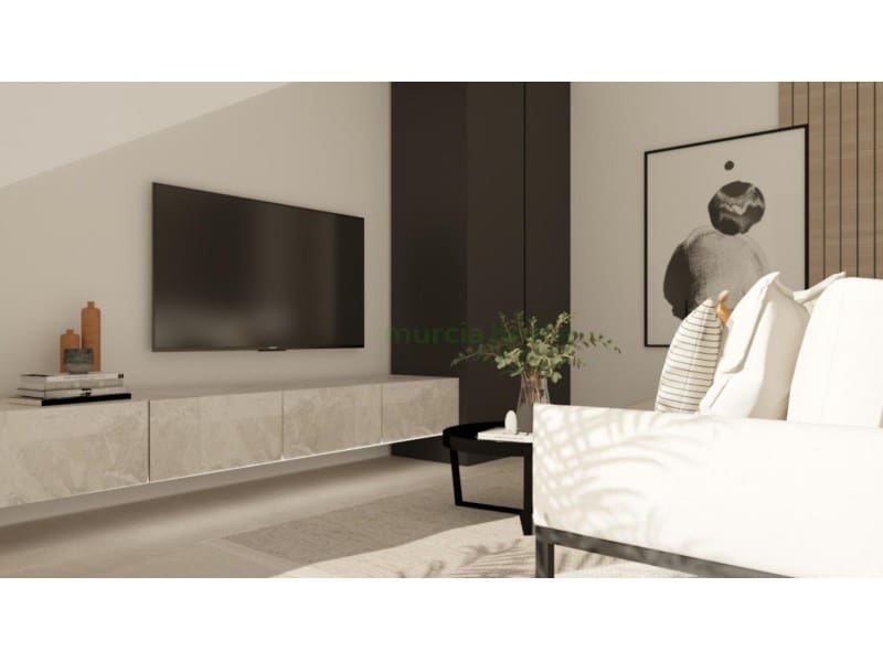 2 bedroom Apartment for sale in Condado de Alhama - € 196,400 (Ref: 7258602)