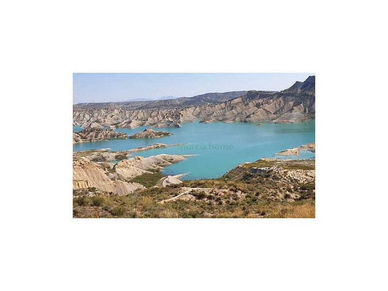 2 bedroom Apartment for sale in Condado de Alhama - € 196,400 (Ref: 7258602)