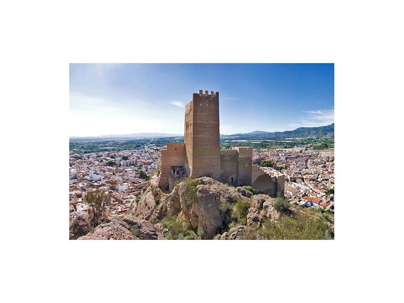 2 bedroom Apartment for sale in Condado de Alhama - € 196,400 (Ref: 7258602)