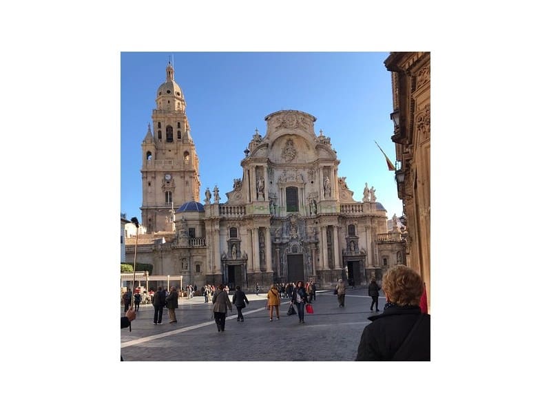 2 bedroom Apartment for sale in Condado de Alhama - € 196,400 (Ref: 7258602)