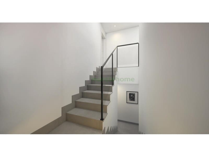 3 soveværelse Semi-Rækkehus til salg i Los Alcazares - € 349.900 (Ref: 7258604)