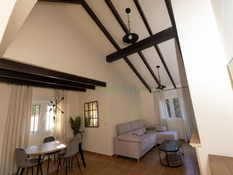 3 quarto Moradia para venda em La Pinilla - 275 000 € (Ref: 7421711)