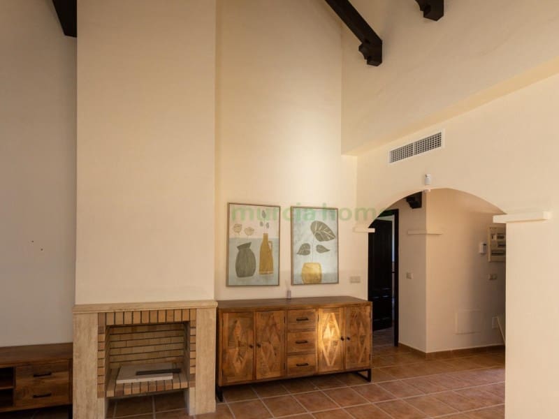 3 quarto Moradia para venda em La Pinilla - 275 000 € (Ref: 7421711)