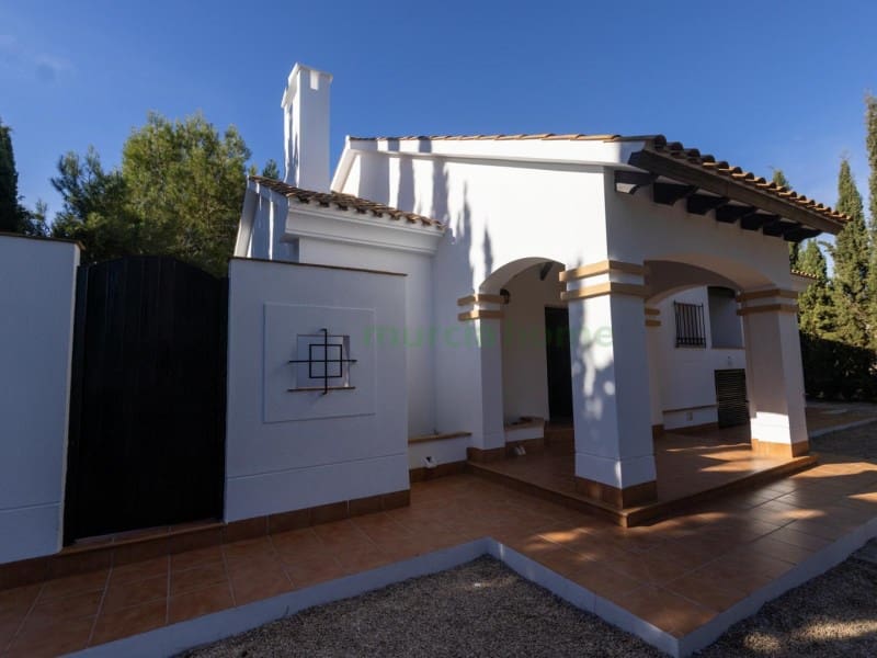 3 quarto Moradia para venda em La Pinilla - 275 000 € (Ref: 7421711)