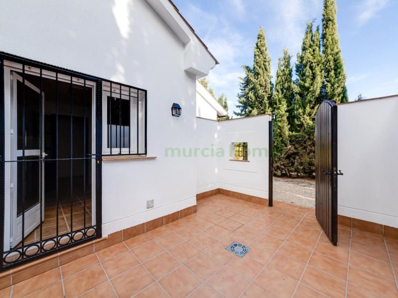 3 quarto Moradia para venda em La Pinilla - 275 000 € (Ref: 7421711)
