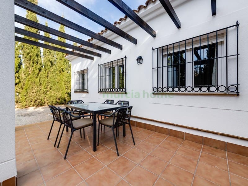 3 quarto Moradia para venda em La Pinilla - 275 000 € (Ref: 7421711)