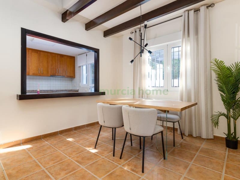 3 quarto Moradia para venda em La Pinilla - 275 000 € (Ref: 7421711)