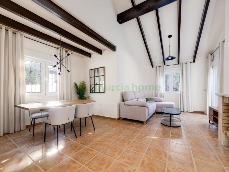 3 quarto Moradia para venda em La Pinilla - 275 000 € (Ref: 7421711)