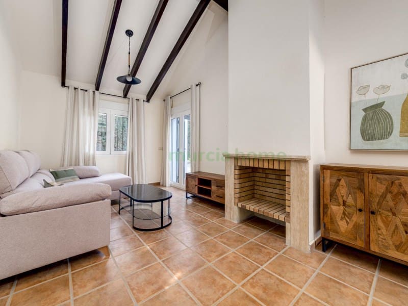 3 quarto Moradia para venda em La Pinilla - 275 000 € (Ref: 7421711)