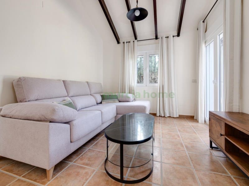 3 quarto Moradia para venda em La Pinilla - 275 000 € (Ref: 7421711)