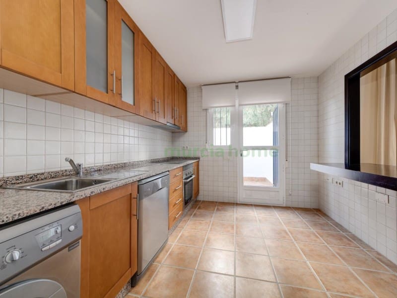 3 quarto Moradia para venda em La Pinilla - 275 000 € (Ref: 7421711)