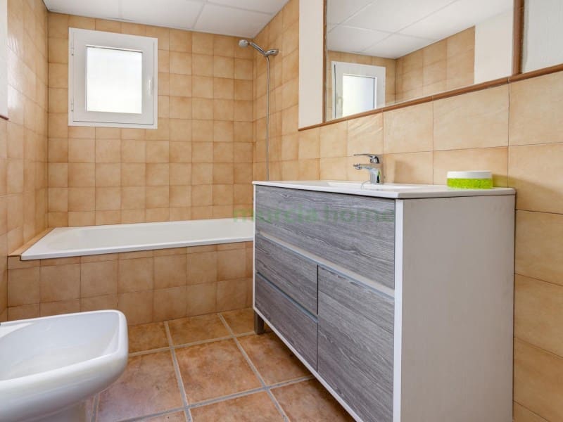 3 quarto Moradia para venda em La Pinilla - 275 000 € (Ref: 7421711)