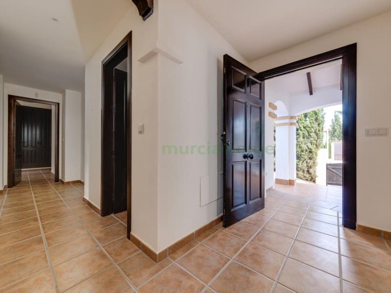 3 quarto Moradia para venda em La Pinilla - 275 000 € (Ref: 7421711)