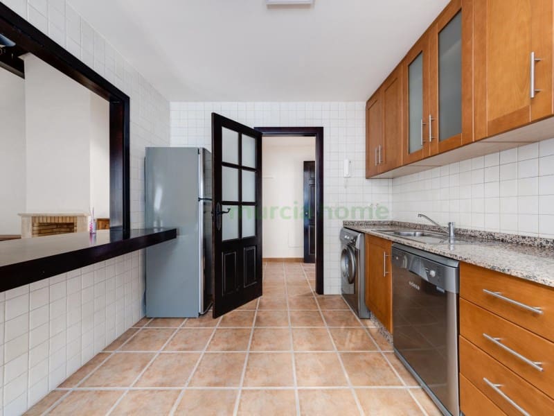 3 quarto Moradia para venda em La Pinilla - 275 000 € (Ref: 7421711)