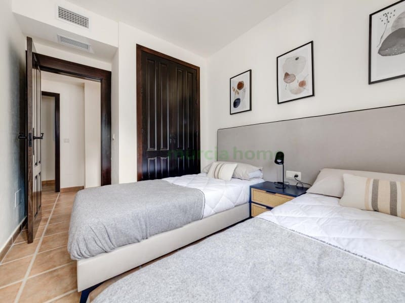 3 quarto Moradia para venda em La Pinilla - 275 000 € (Ref: 7421711)