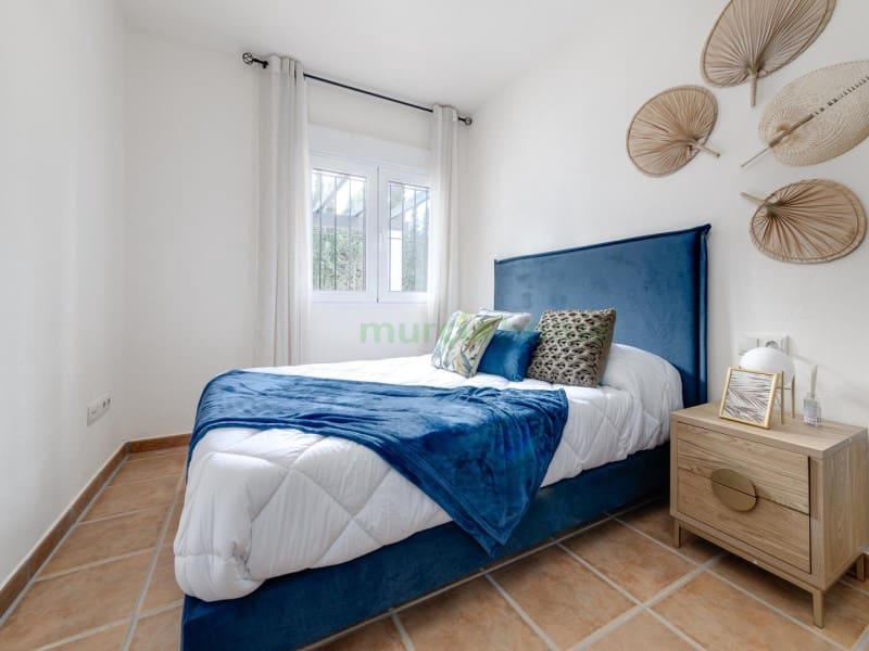 3 quarto Moradia para venda em La Pinilla - 275 000 € (Ref: 7421711)