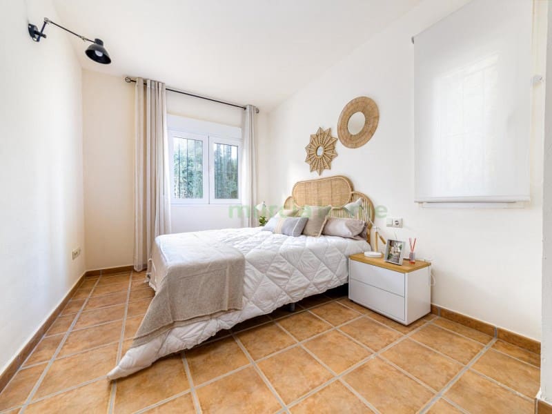 3 quarto Moradia para venda em La Pinilla - 275 000 € (Ref: 7421711)