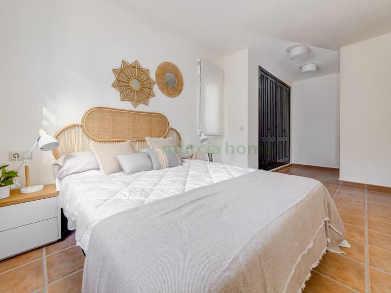 3 quarto Moradia para venda em La Pinilla - 275 000 € (Ref: 7421711)